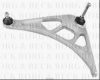 BMW 31122229453 Track Control Arm